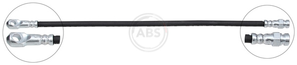 A.B.S. SL 3555 Brzdová hadice